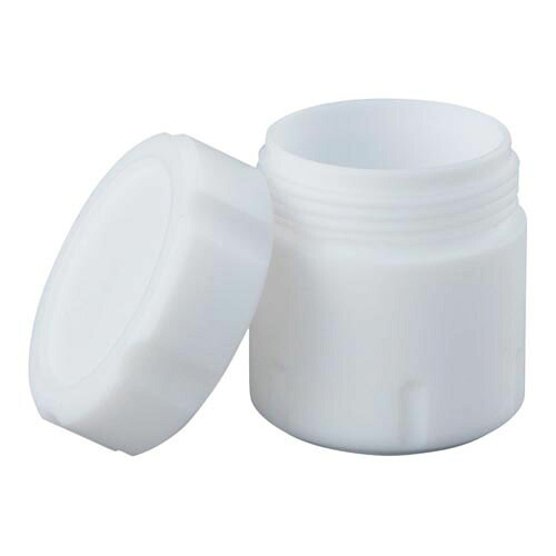 PTFEジャー 1000mL 38.1
