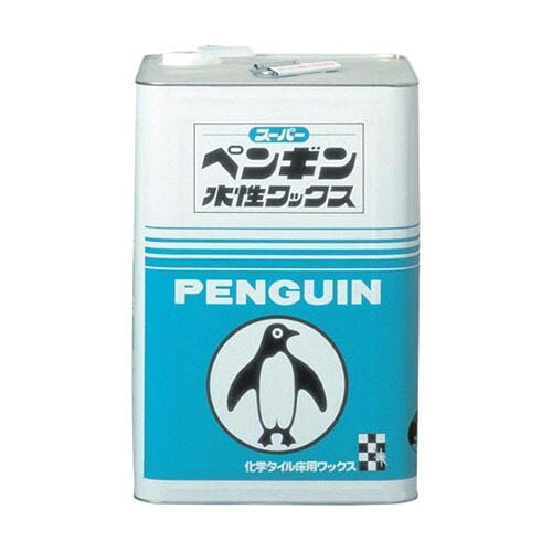 百貨店水溶性 1209 ワックス-塗装用品-花・ガーデン・DIY