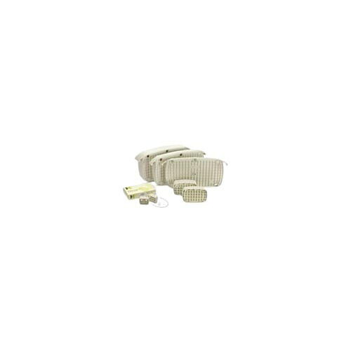 Millistak+R Pod C0HC 0.027m2 1／4\