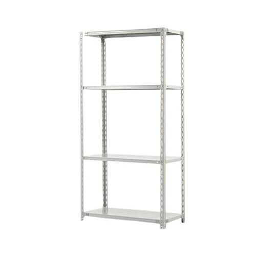 軽量ラック 4段 TK65C 19,261円