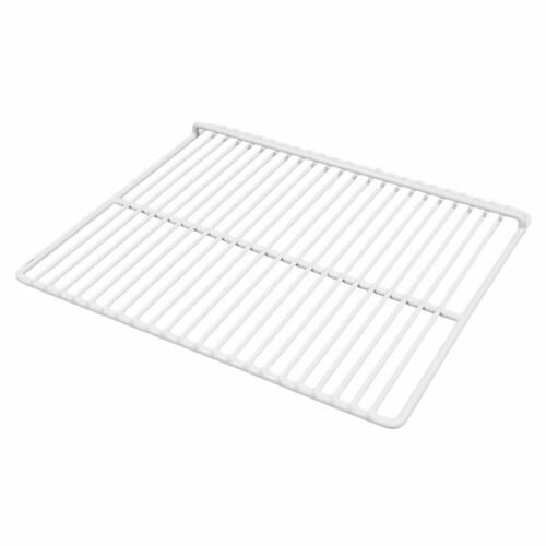 クールインキュベーター KMH-050用棚板セット KMH-TS