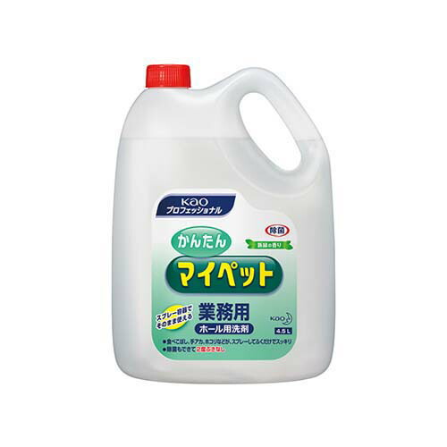 楽天市場】浸漬用洗浄剤 ホワイト7-LO 4kg 300 : Pro Lab