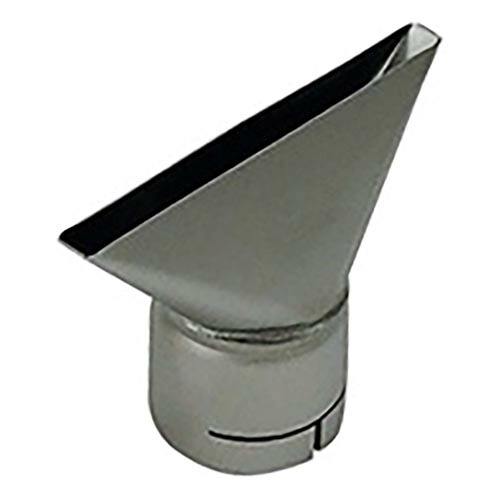 熱風機 (ホットウインドプレミアム) 平型ノズル 150mm