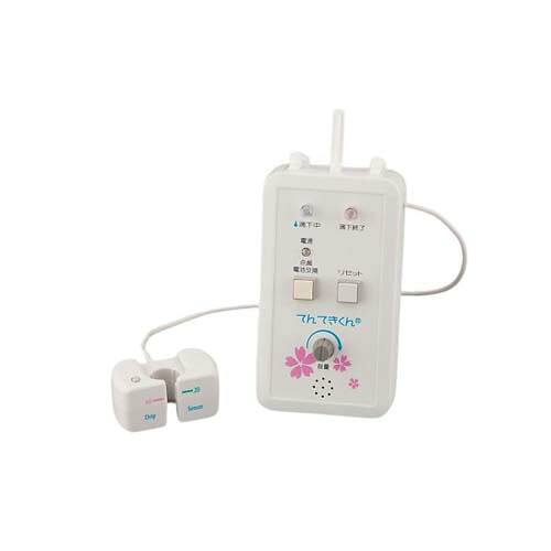 てんてきくんR 点滴20・60滴用 TS-1N｜Pro Lab. ＆ Healthcare Shop