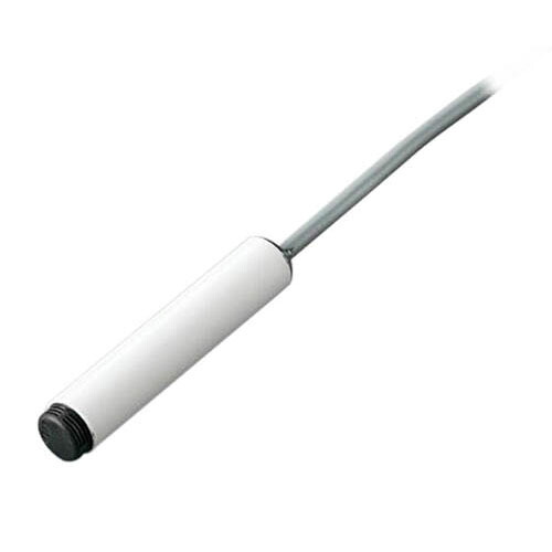 ADL12N用 12CHデータロガー用湿度センサー