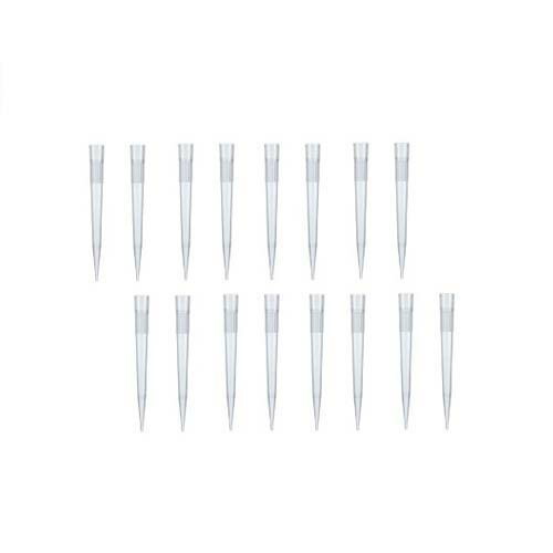 アネトンアルメディ鼻炎錠 45錠 タイムセール アネトンアルメディ鼻炎錠 45錠 タイムセール