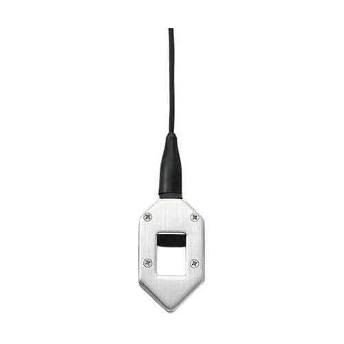 インタフェスさがし当てる器照合のしるし男の子 CB-01用検出器 10m C00032103