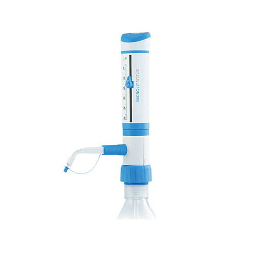 ボトルディスペンサー SCITUS SCI-100｜Pro Lab. ＆ Healthcare Shop