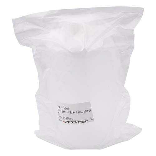 PFAボトル 酸洗浄パック 細口タイプ 1000mL ACPFA-1000-N 19,546円