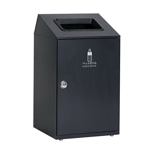 ニートSTF ペットボトル用 DS-166-314-8