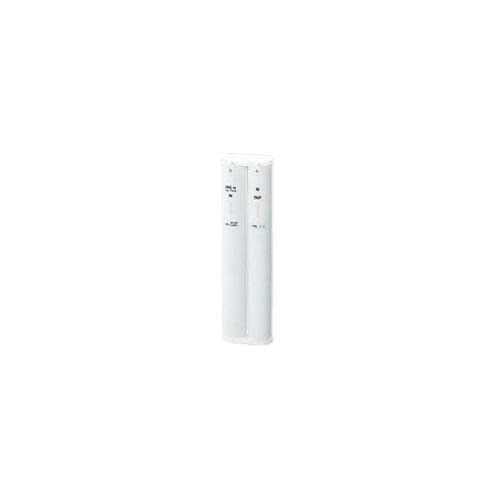 イオン交換樹脂カートリッジ CPC-H WG240|Pro Lab. & Healthcare Shop