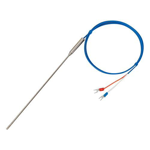 K熱電対 (シース型) 校正証明書付 TK直径1.6*L150｜Pro Lab. ＆ Healthcare Shop