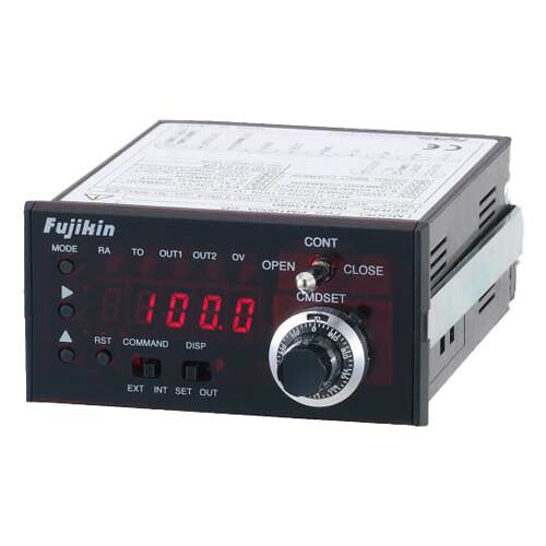 制御装置 FCS-PM1000A-SP