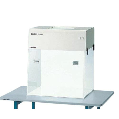 卓上型喨喨たるボックス 516*405*600粍 BB-100AD-L