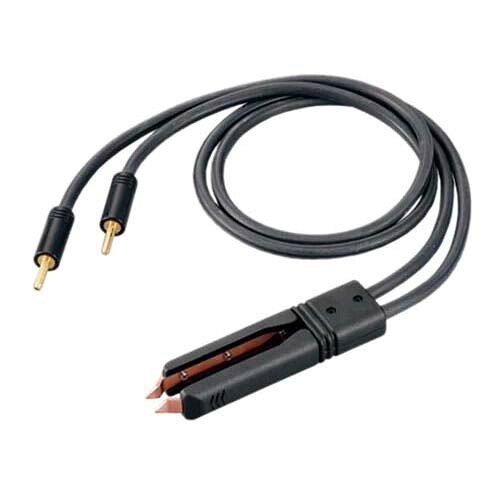 ミニミニウェルダー用 ガングリップ型電極 UHP-901｜Pro Lab. ＆ Healthcare Shop