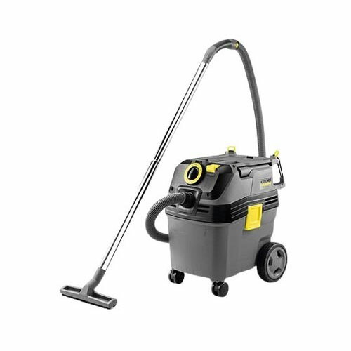 AC100V／1300W／30.0L[御勤め用]乾湿両用洗い濯ぎ機 EA899KS-36A