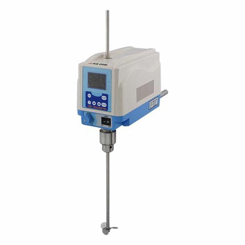 デジタルまぜくり返す機 (ブラシレスタイプ) 750rpm 積みだし前読み合わせる精神測定検査書き出し BLG-3D