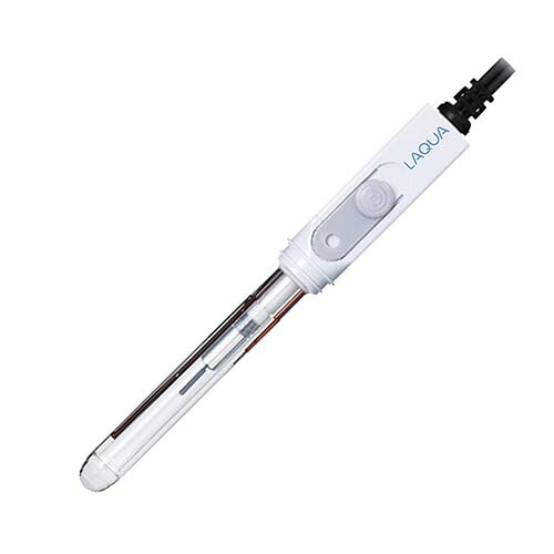 ポータブル型pHメーター用 pH電極 9615S-10D|Pro Lab. & Healthcare Shop