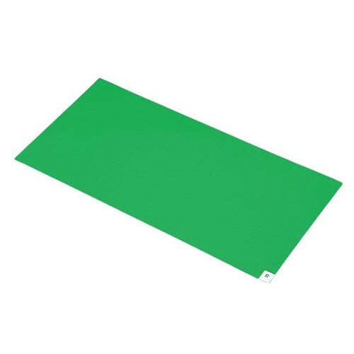サニエコ抗菌しがみ付くつや消し 1箱 (10居敷き入) 600 x 1200