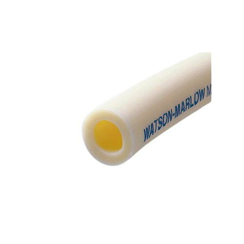 ポンプ用チューブ 1巻 (15m) Marprene 8.0直径*2.4t｜Pro Lab. ＆ Healthcare Shop