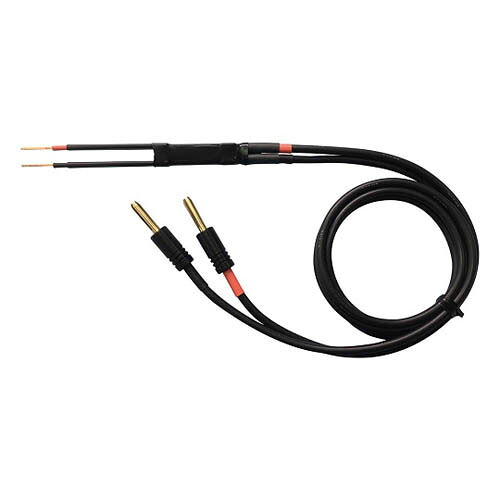 ミニミニウェルダー用 ピンセット型電極 UHP-102A 35,750円