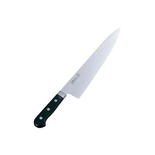 ミソノ 440 モリブデン鋼 牛刀 No.811 18cm 4990400 14,029円