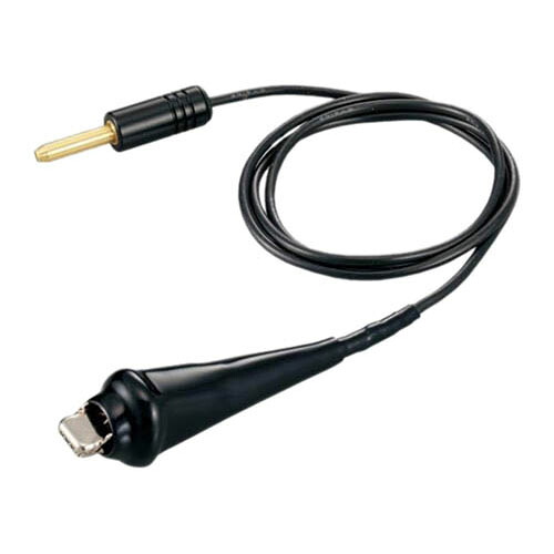 ミニミニウェルダー用 クリップマイナス型電極 UHP-308 13,599円