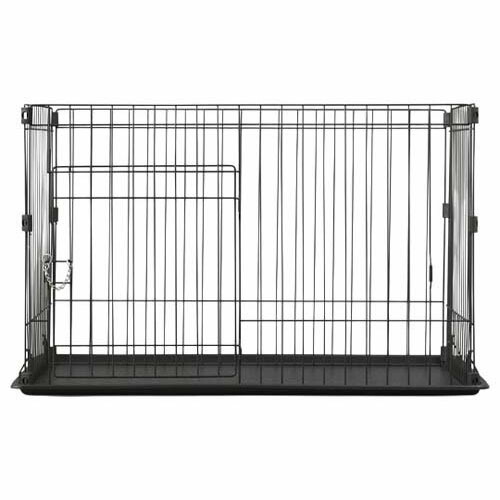 楽天市場】Flow TubesTM チューブ 滅菌 1000個入 T9014 1箱(250個*4