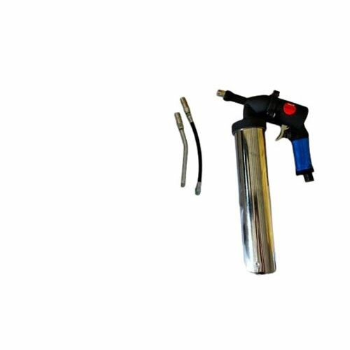 400ml グリースガン(エアー式) EA166SG-3B 11,527円