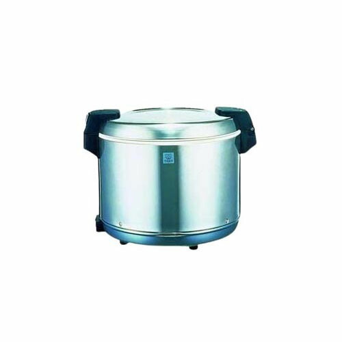 タイガー業務用電子ジャー内釜 楽天市場】タイガー保温ジャー 内釜の通販