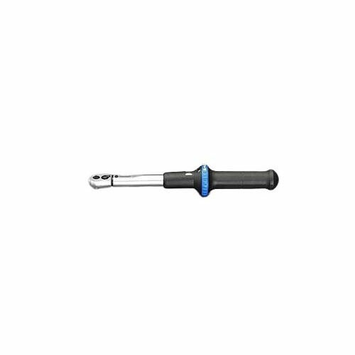 60 -300 N.m(1/2"DR)トルクレンチ(ラチェット式) EA723TA-5|Pro Lab. & Healthcare Shop