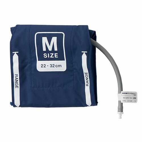 今季注目 あす楽対応  【M94K3SDZRGM】 限定デザイン