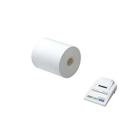印刷工用疲労困憊品 付け札判子 (10巻仕掛ける) S321-72030-02 1箱(10個入)