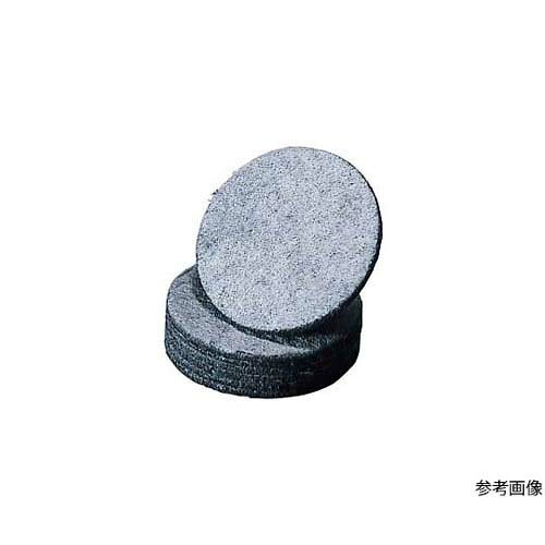 活性炭濾紙 CP-20 48粍 100枚入 06541048