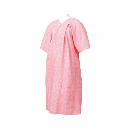 OWクランケ用化粧着ロイヤル1入*20袋
