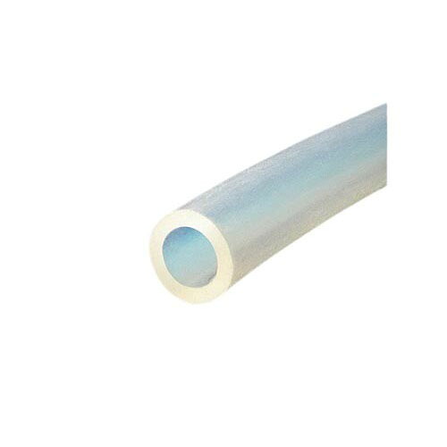 ポンプ用チューブ 1巻 (15m) Pumpsil 0.5直径*1.6t|Pro Lab. & Healthcare Shop