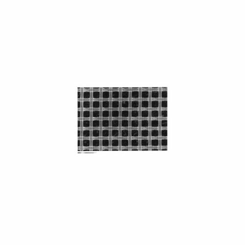Nylon Net Filter、 Hydrophilic、 5.0 マイクロm、 47 mm、 white、 plain NY0504700