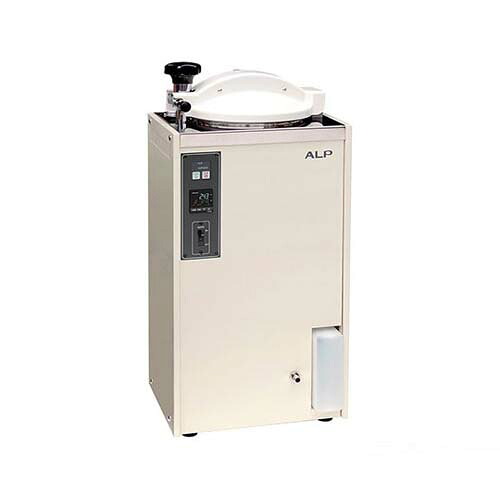 楽天市場】【中古】電解次亜水生成装置 DEW-061BM 大和冷機 2019年