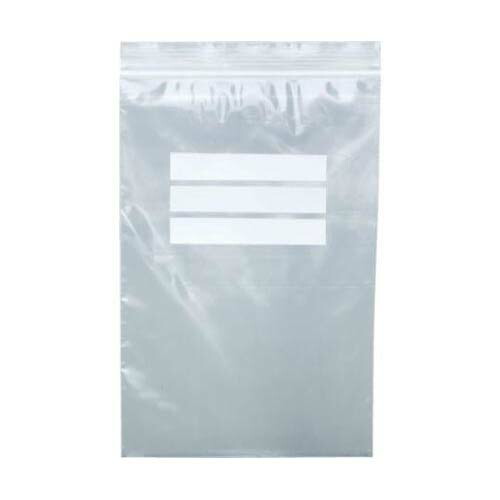 上品なスタイル 470*670mm 楽天市場】ポリ袋 NHC2-LL Shop Healthcare ＆ Lab. Pro : 日用品