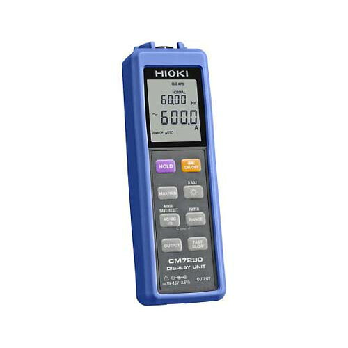 ディスプレイユニット CM7290 27,969円