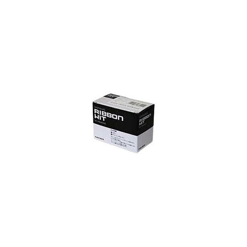 カードプリンター インクリボン SS-YMCKOK 200カード｜Pro Lab. ＆ Healthcare Shop 8,871円