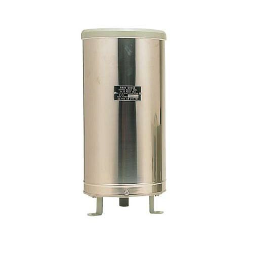 傾倒集まり雨量検知器 OT-501S