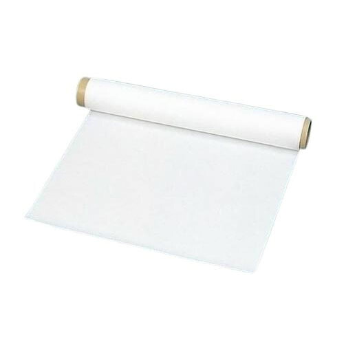 トミーファイレックPTFE 約0.55粍 PA-5LH