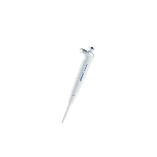 マイクロピペット(リファレンス2/F・容量固定) 250マイクロL 4925000138|Pro Lab. & Healthcare Shop