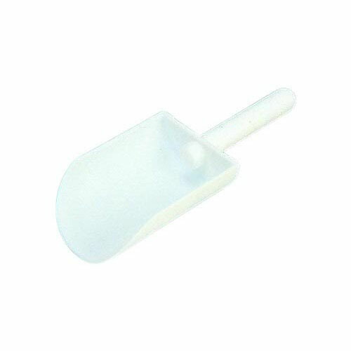 PTFE シャヴェル(小) NR0271-002