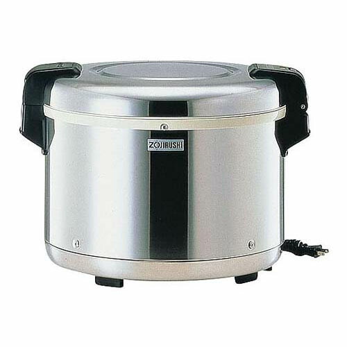 タイガー業務用電子ジャー内釜 送料別】タイガー 保温専用電子ジャー内なべ サイズ29cm 3升炊き