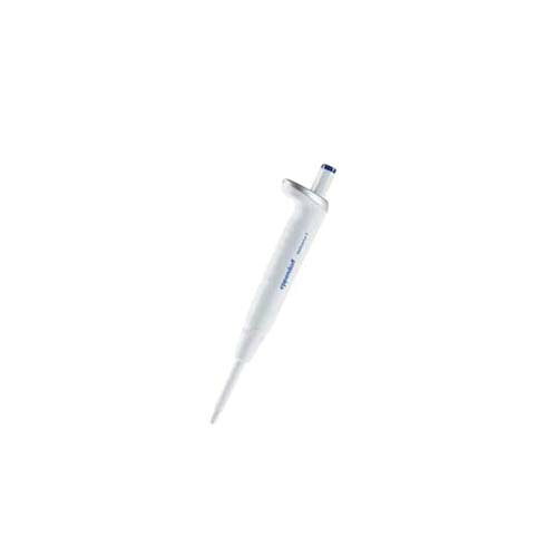 マイクロピペット(リファレンス2/F・容量固定) 1000マイクロL 4925000154|Pro Lab. & Healthcare Shop