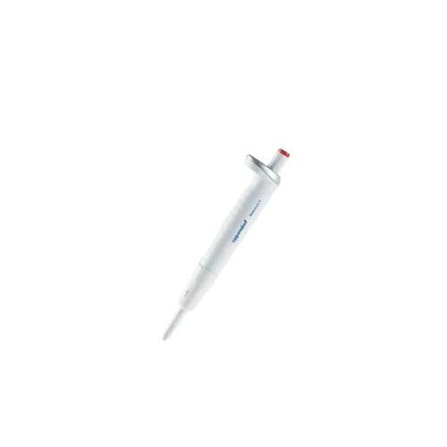 マイクロピペット(リファレンス2/F・容量固定) 2000マイクロL 4925000162|Pro Lab. & Healthcare Shop