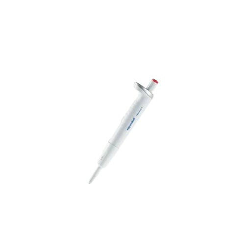 マイクロピペット(リファレンス2/F・容量固定) 2500マイクロL 4925000170|Pro Lab. & Healthcare Shop