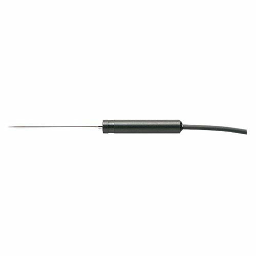 SK-1260用サーミスタセンサ SK-S101WT